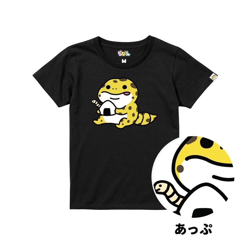 Ԥꤪˤ  BlackLady's