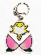 륭ۥԤߤ(small)