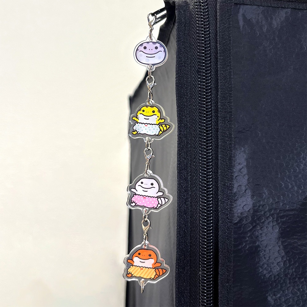 륭ۥ󤱤ĤԤʤѤġ