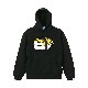 Ԥ(ѡ Black