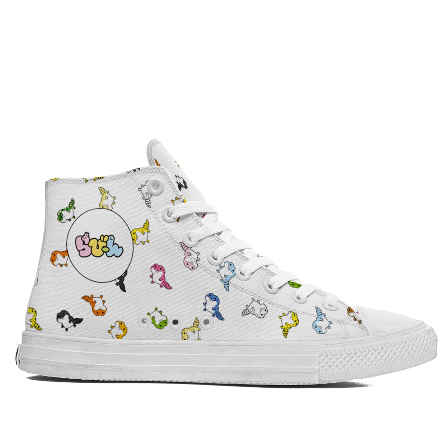 ڼֽλۤԤΤġʥˡˤդԤ Black or Whiteˡ10ȯ