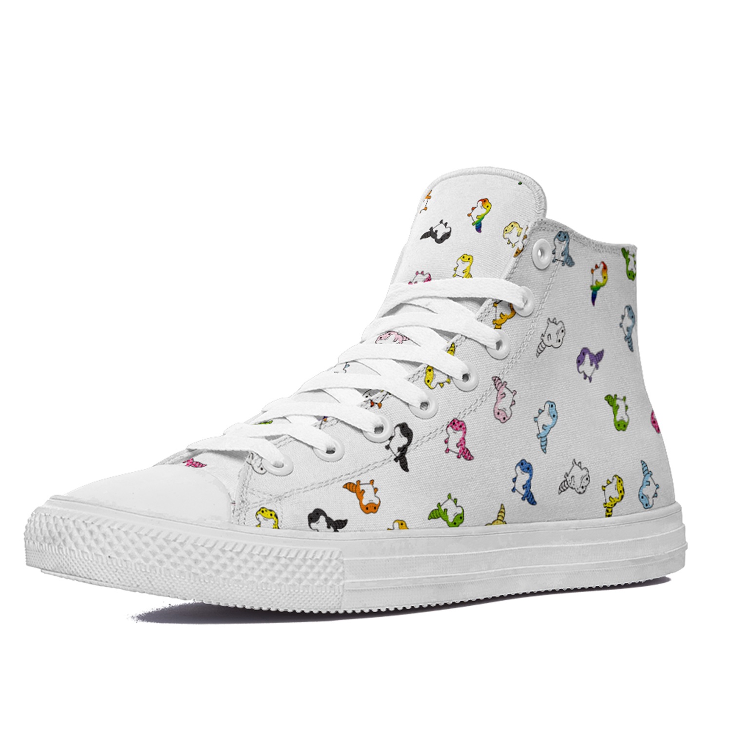 ڼֽλۤԤΤġʥˡˤդԤ Black or Whiteˡ10ȯ