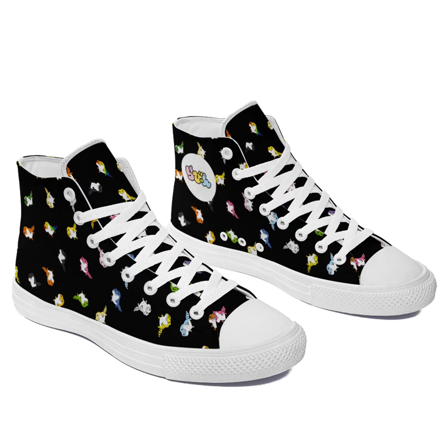ڼֽλۤԤΤġʥˡˤդԤ Black or Whiteˡ10ȯ