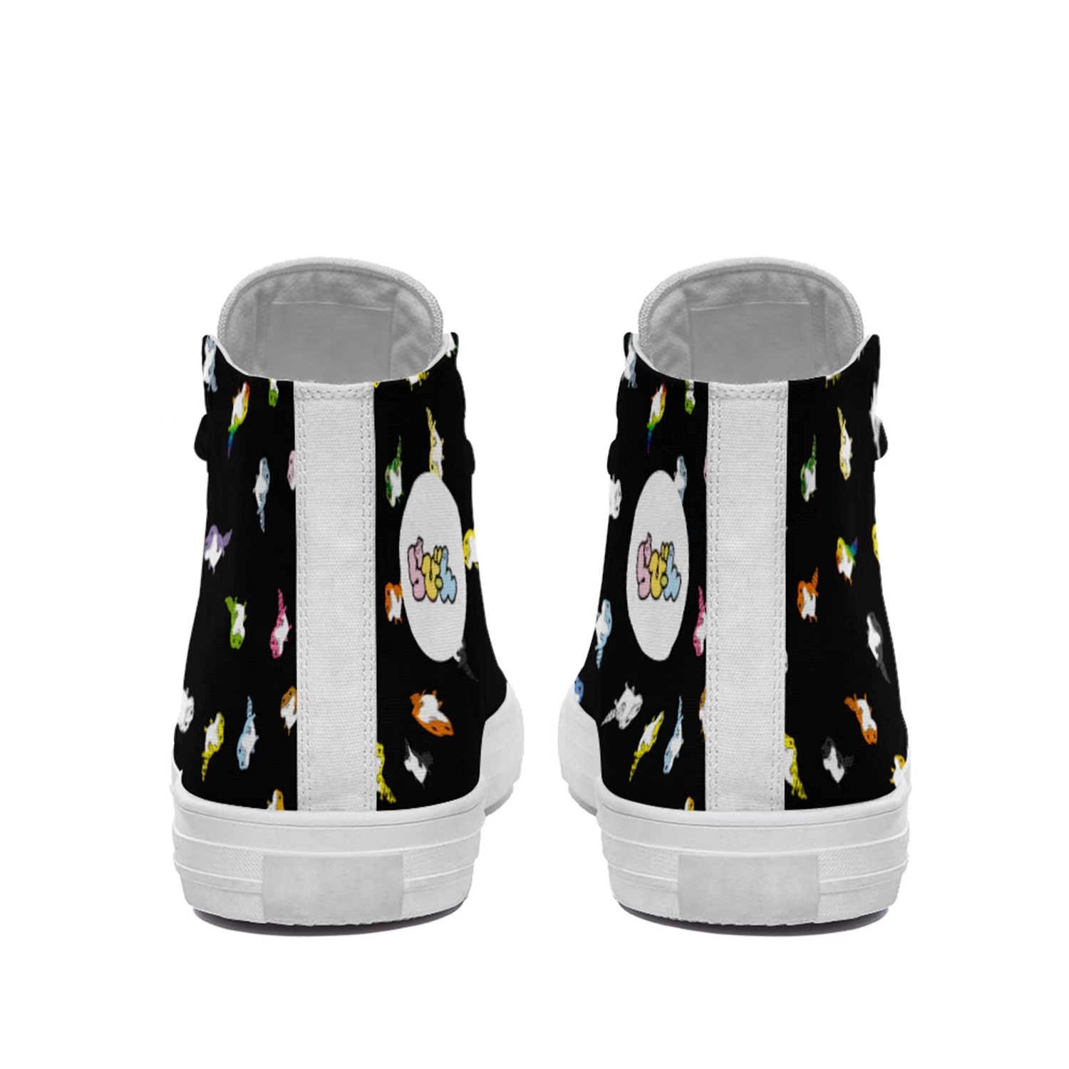 ڼֽλۤԤΤġʥˡˤդԤ Black or Whiteˡ10ȯ