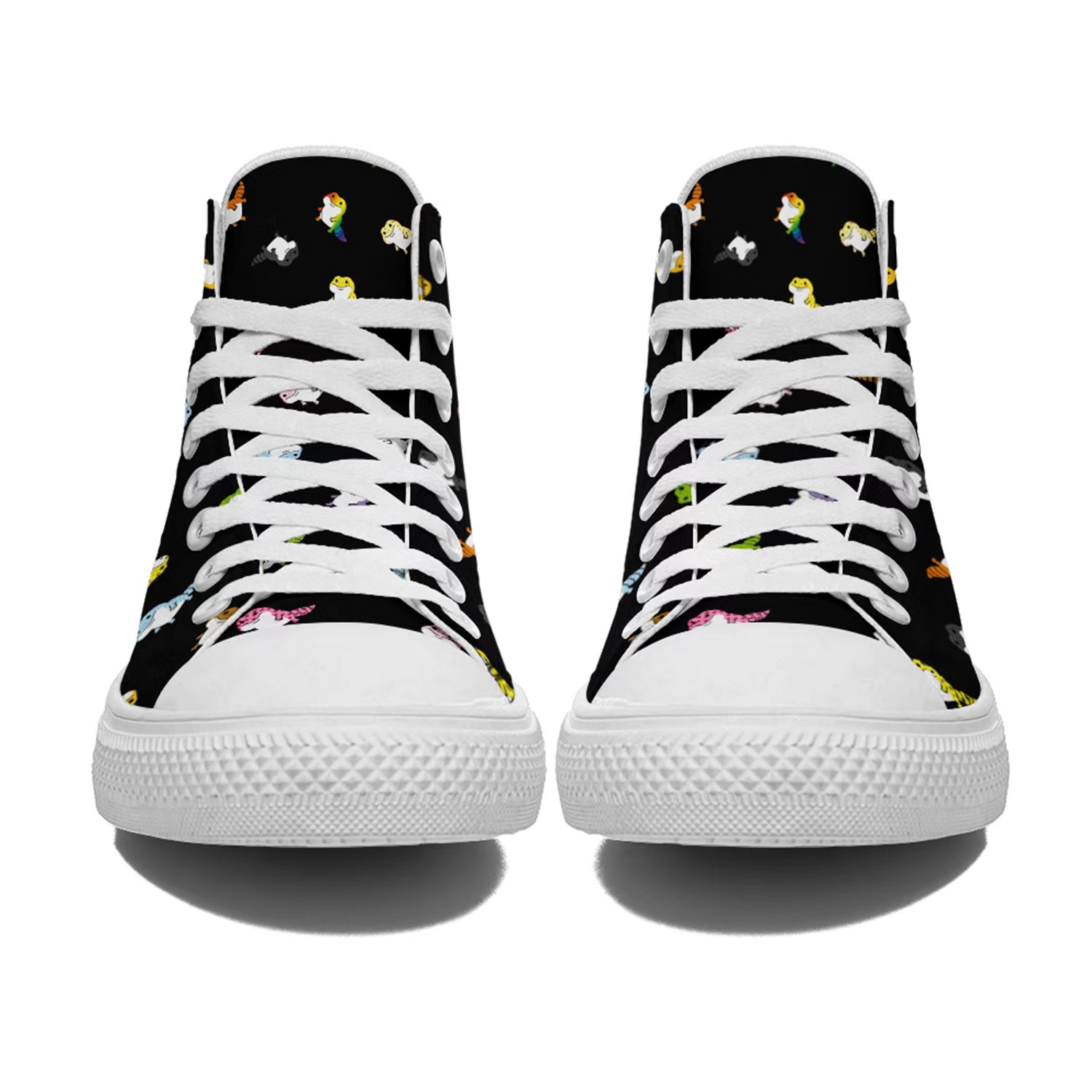 ڼֽλۤԤΤġʥˡˤդԤ Black or Whiteˡ10ȯ