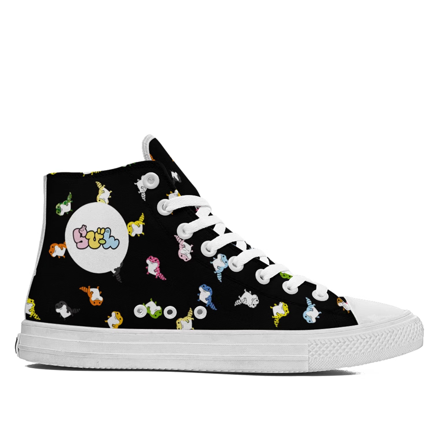 ڼֽλۤԤΤġʥˡˤդԤ Black or Whiteˡ10ȯ