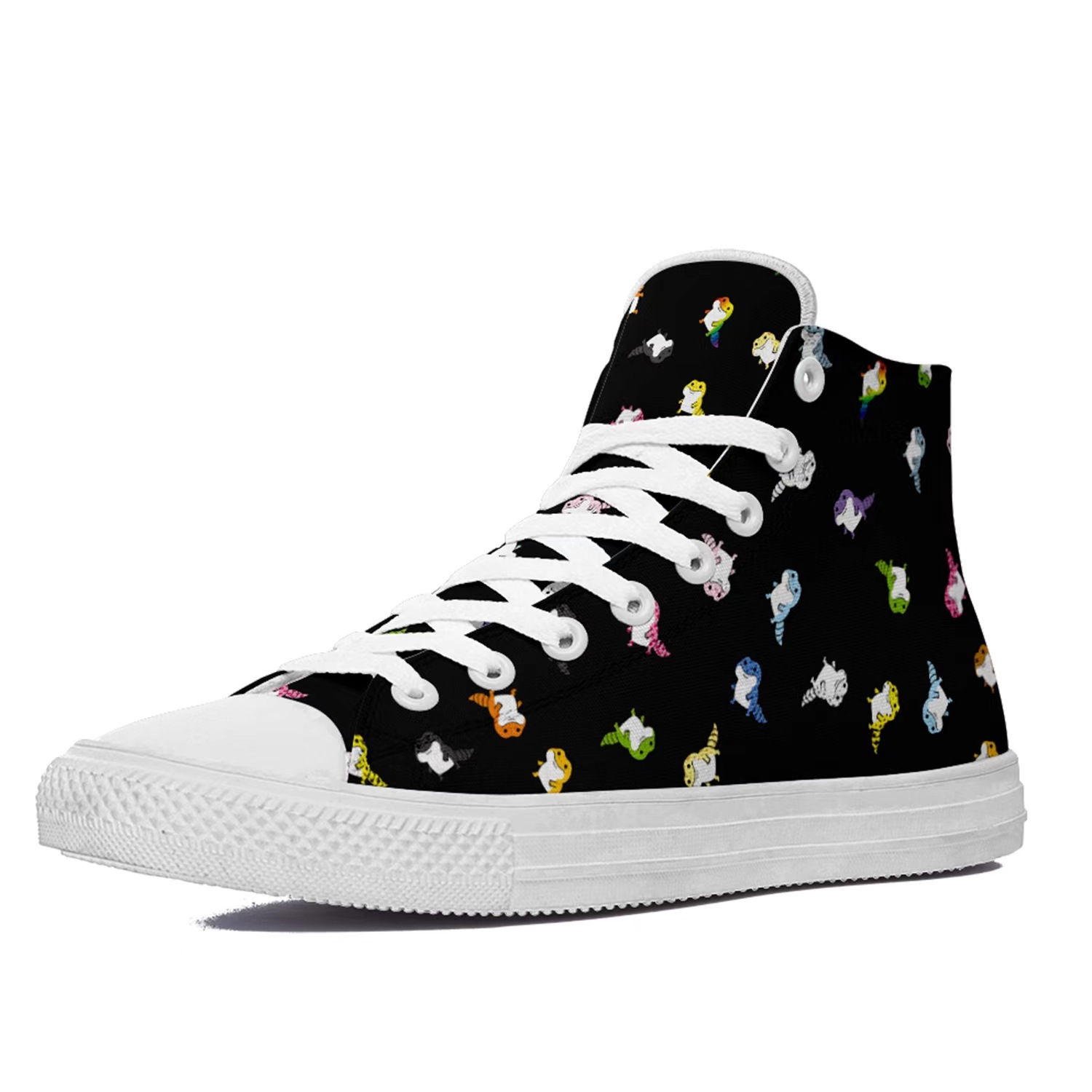 ڼֽλۤԤΤġʥˡˤդԤ Black or Whiteˡ10ȯ