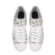 ڼֽλۤԤΤġʥˡˤդԤ Black or Whiteˡ10ȯ