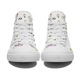 ڼֽλۤԤΤġʥˡˤդԤ Black or Whiteˡ10ȯ