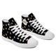 ڼֽλۤԤΤġʥˡˤդԤ Black or Whiteˡ10ȯ