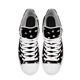 ڼֽλۤԤΤġʥˡˤդԤ Black or Whiteˡ10ȯ