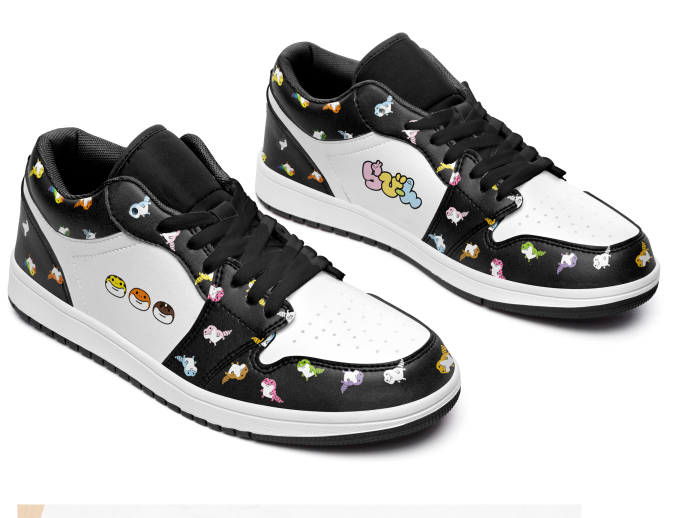 ڼֽλۤԤΤġLowCutˤդԤ Black or Whiteˡ10ȯ