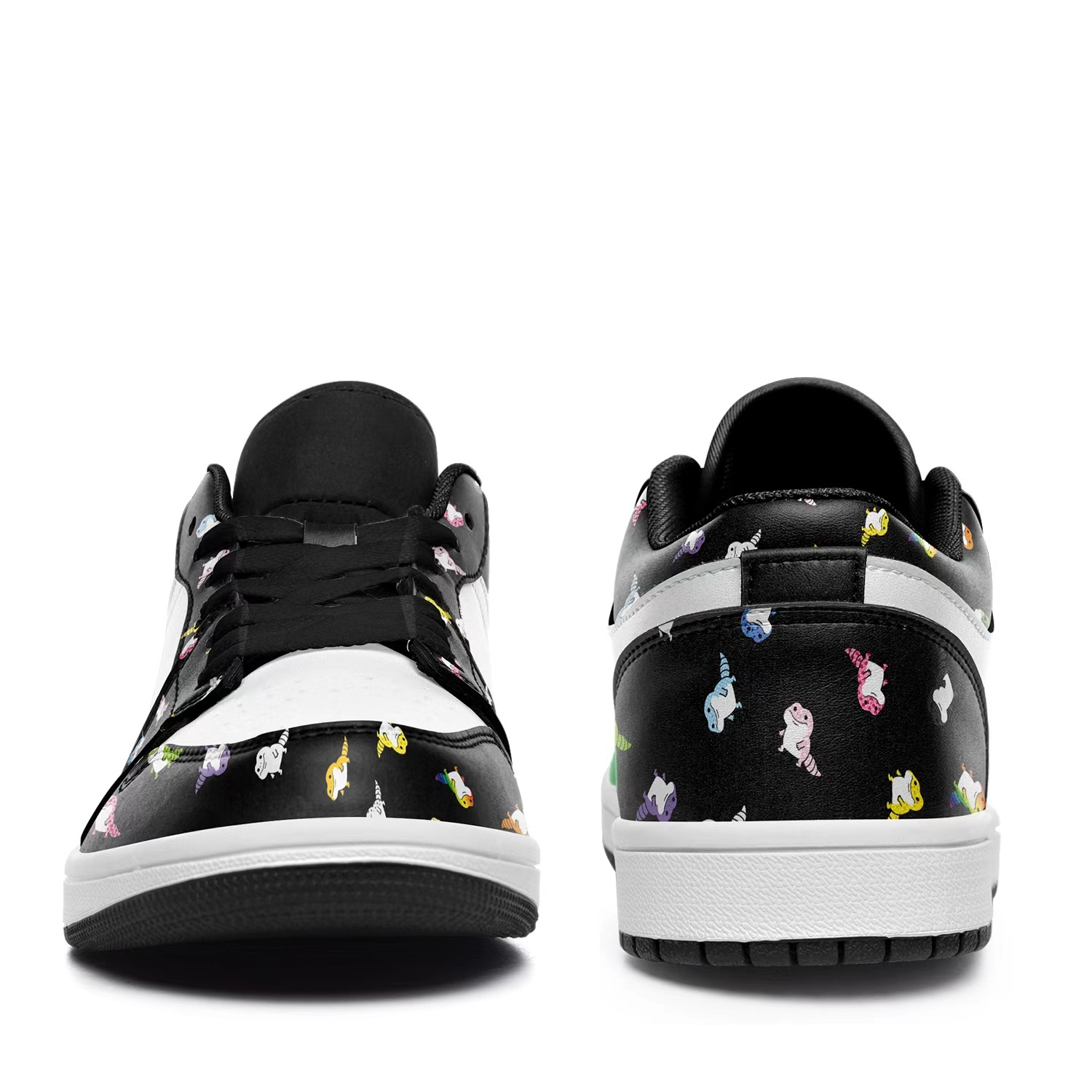 ڼֽλۤԤΤġLowCutˤդԤ Black or Whiteˡ10ȯ