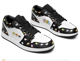 ڼֽλۤԤΤġLowCutˤդԤ Black or Whiteˡ10ȯ