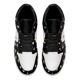 ڼֽλۤԤΤġLowCutˤդԤ Black or Whiteˡ10ȯ