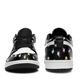 ڼֽλۤԤΤġLowCutˤդԤ Black or Whiteˡ10ȯ
