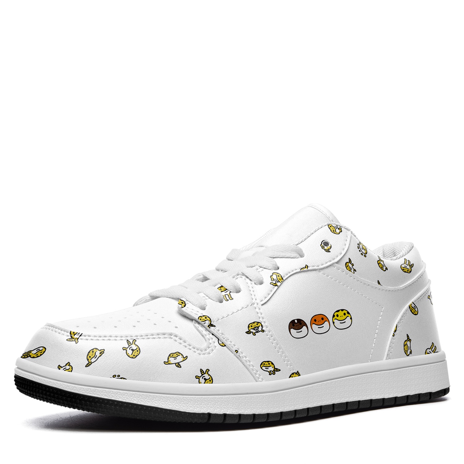 ڼֽλۤԤΤġLowCutˤäԤ Black or Whiteˡ10ȯ