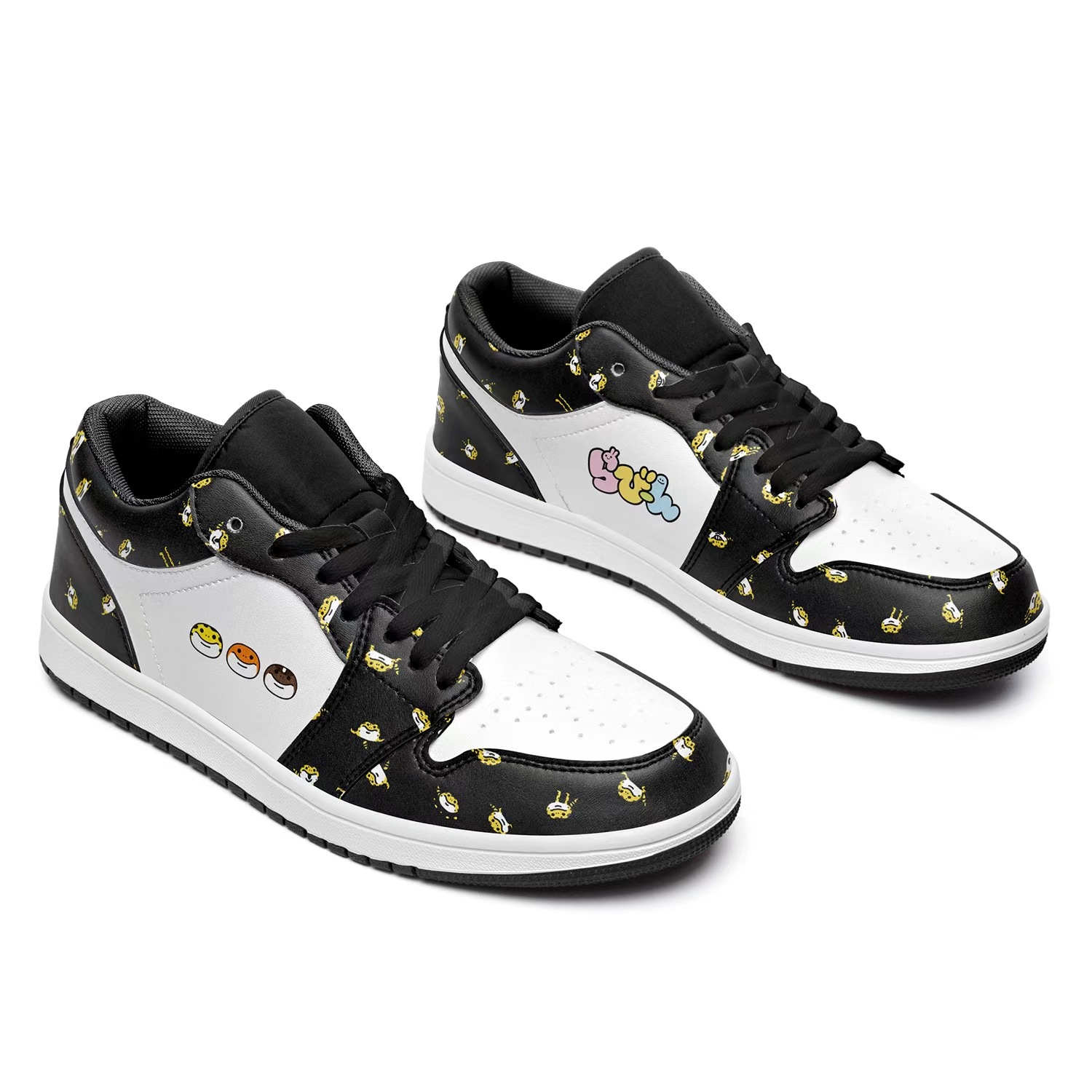 ڼֽλۤԤΤġLowCutˤäԤ Black or Whiteˡ10ȯ