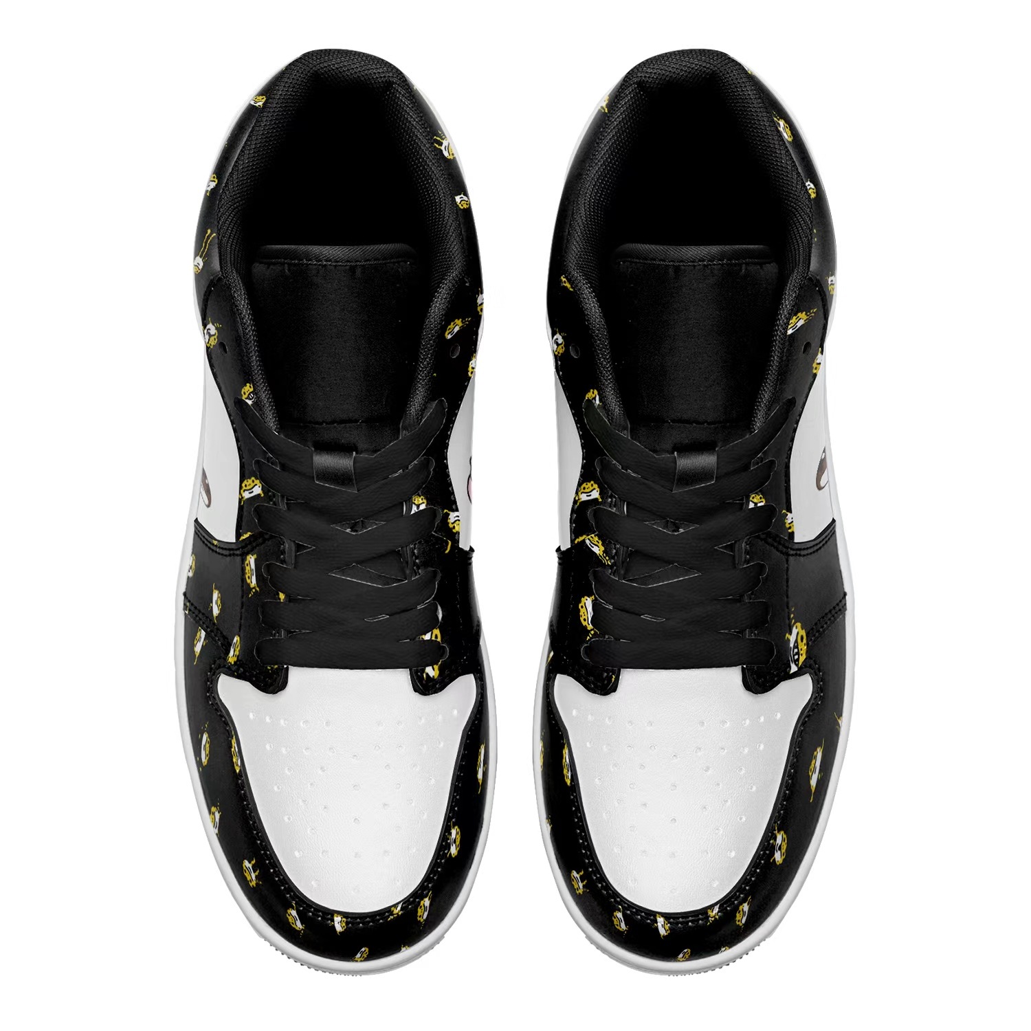 ڼֽλۤԤΤġLowCutˤäԤ Black or Whiteˡ10ȯ
