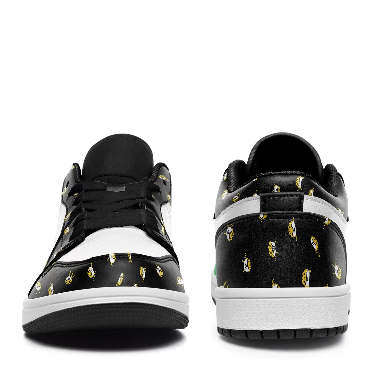 ڼֽλۤԤΤġLowCutˤäԤ Black or Whiteˡ10ȯ