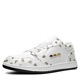 ڼֽλۤԤΤġLowCutˤäԤ Black or Whiteˡ10ȯ