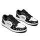 ڼֽλۤԤΤġLowCutˤäԤ Black or Whiteˡ10ȯ