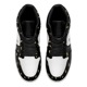 ڼֽλۤԤΤġLowCutˤäԤ Black or Whiteˡ10ȯ