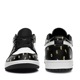ڼֽλۤԤΤġLowCutˤäԤ Black or Whiteˡ10ȯ
