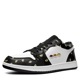 ڼֽλۤԤΤġLowCutˤäԤ Black or Whiteˡ10ȯ