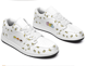 ڼֽλۤԤΤġLowCutˤäԤ Black or Whiteˡ10ȯ