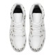 ڼֽλۤԤΤġLowCutˤäԤ Black or Whiteˡ10ȯ