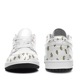 ڼֽλۤԤΤġLowCutˤäԤ Black or Whiteˡ10ȯ