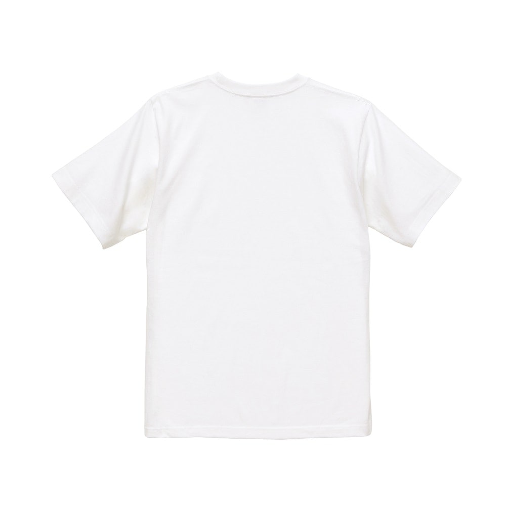 Ԥߤ졼סMen's