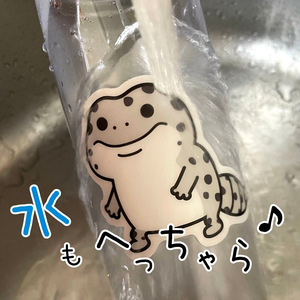 ɿUVƥåäԤʤ⤰⤰