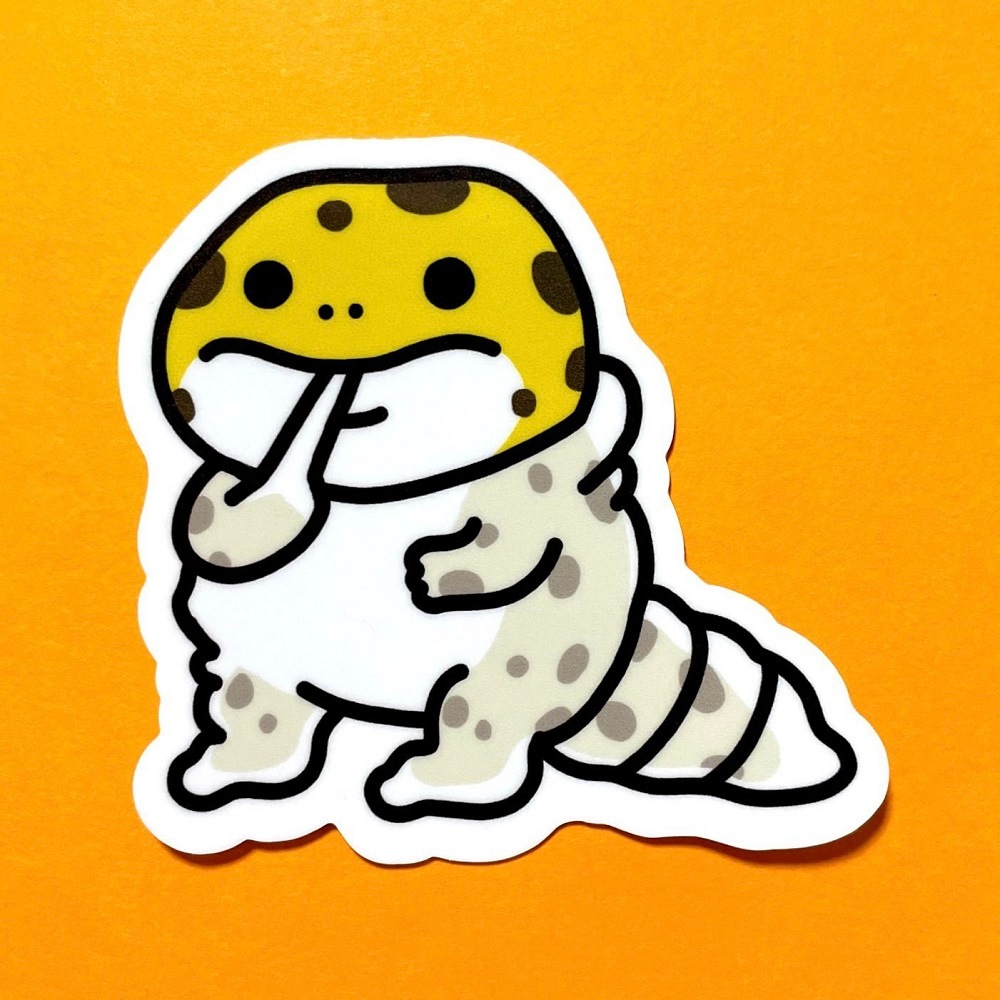 ɿUVƥåäԤʤ⤰⤰