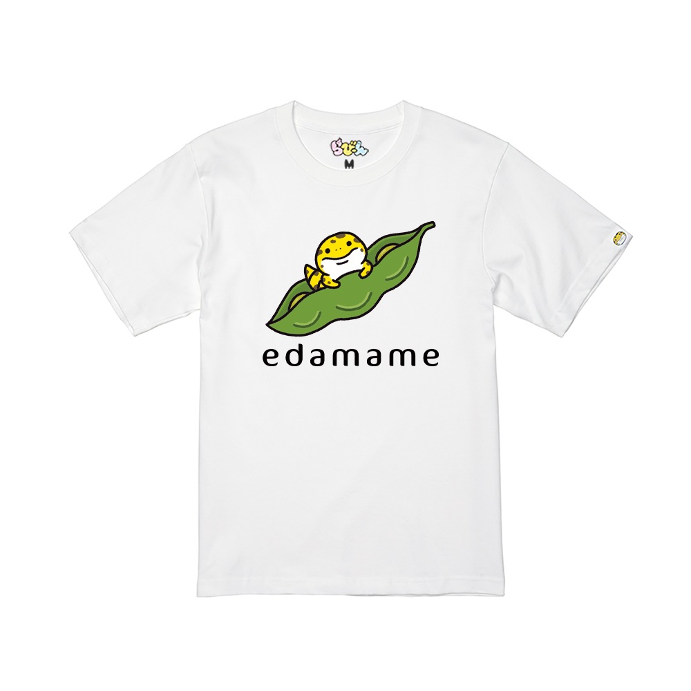 ԤߤޤMen's