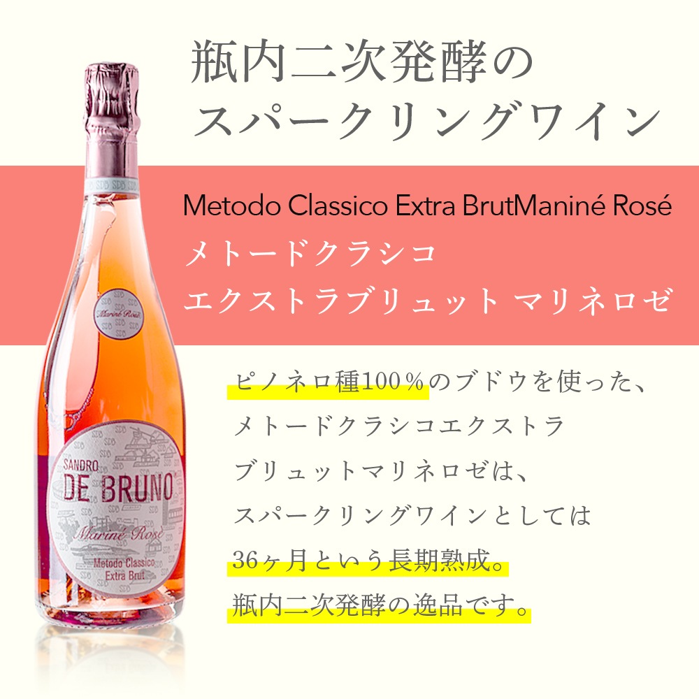 【クール便配送】 ワインギフト ワインセット ロゼ＆赤 飲み比べ ギフトBOX付き 【送料無料】