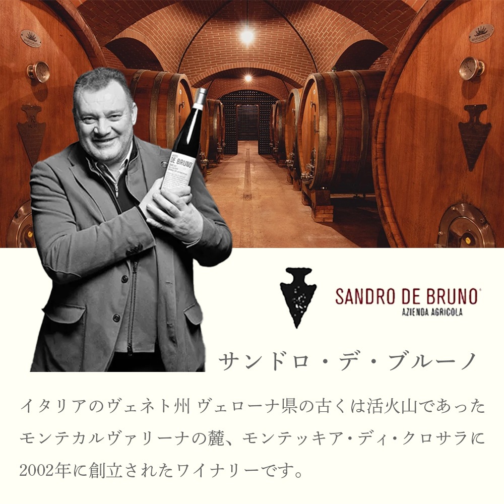 【クール便配送】 ワインギフト ワインセット ロゼ＆赤 飲み比べ ギフトBOX付き 【送料無料】
