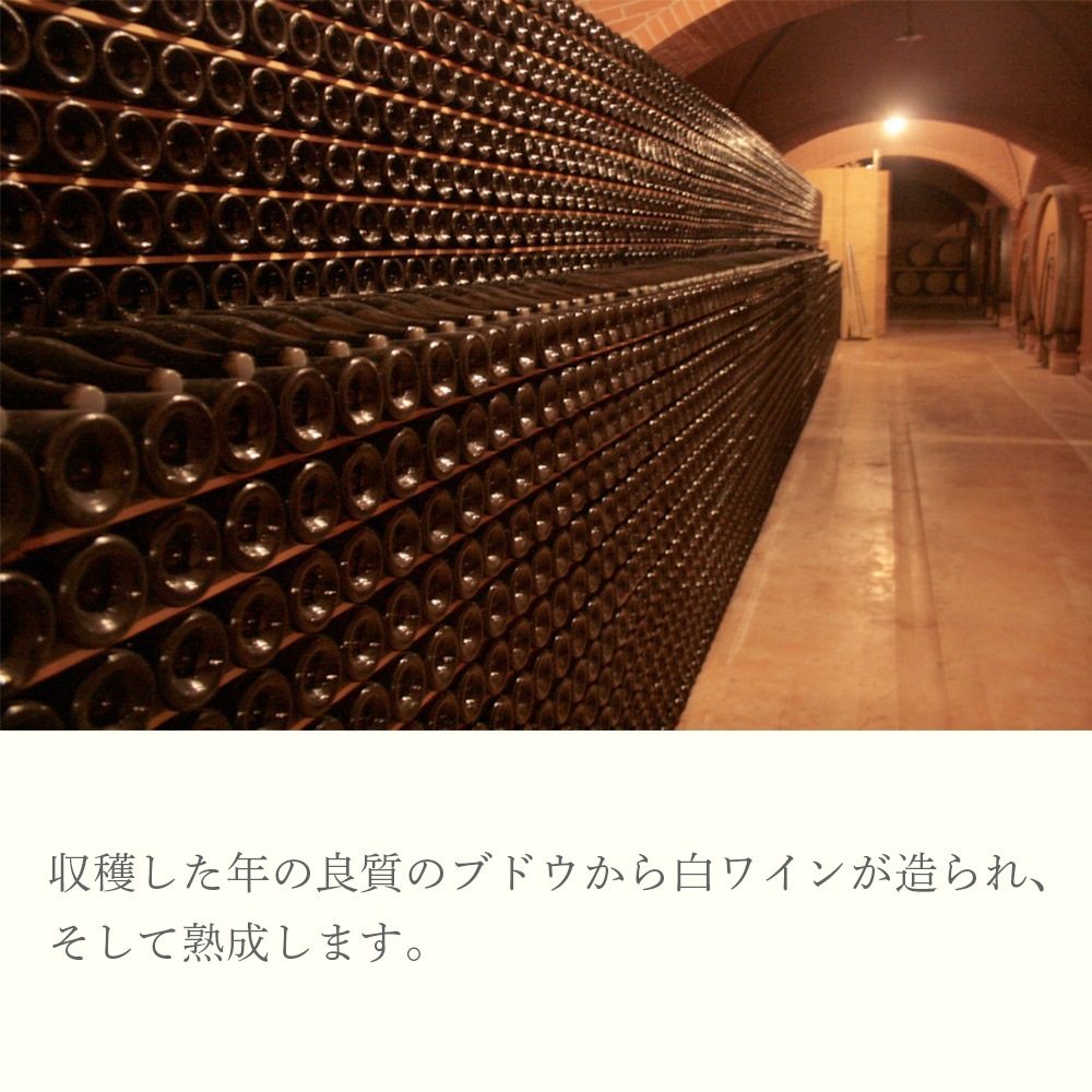 【クール便配送】 【1ケース 6本入り】 ワイン ピノネロ IGT ヴェネト ロッソフーモ 2015 【送料無料】