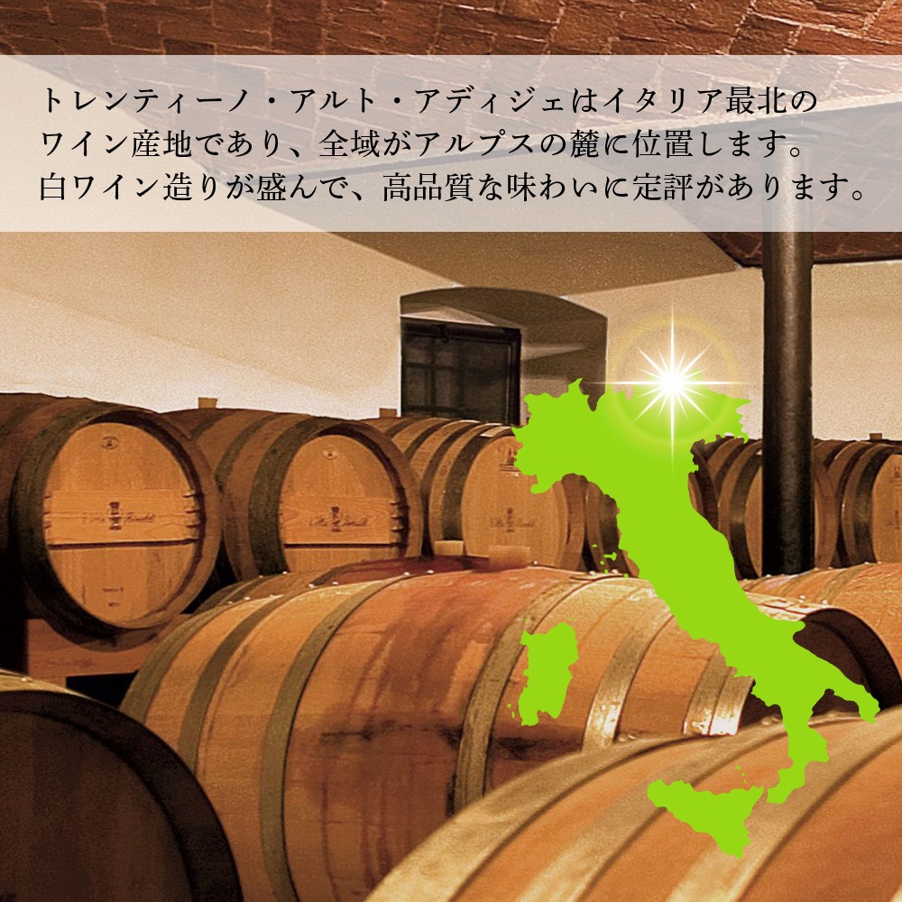 【クール便配送】 ワイン クレメ・ドライ・セック・コレツイオーネ 2013 Villa Rinaldi ヴィラ リナルディ スパークリングワイン 【送料無料】