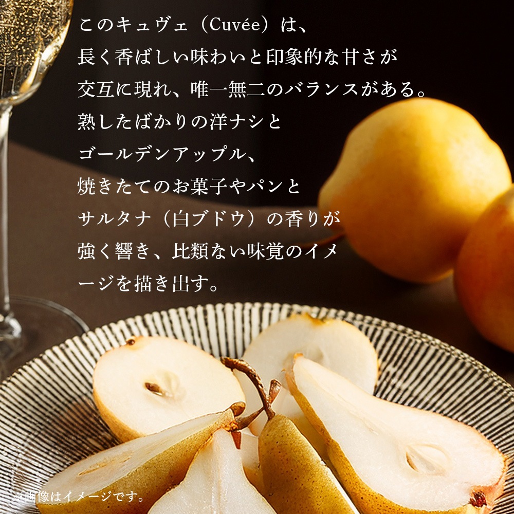 【クール便配送】 ワイン クレメ・ドライ・セック・コレツイオーネ 2013 Villa Rinaldi ヴィラ リナルディ スパークリングワイン 【送料無料】