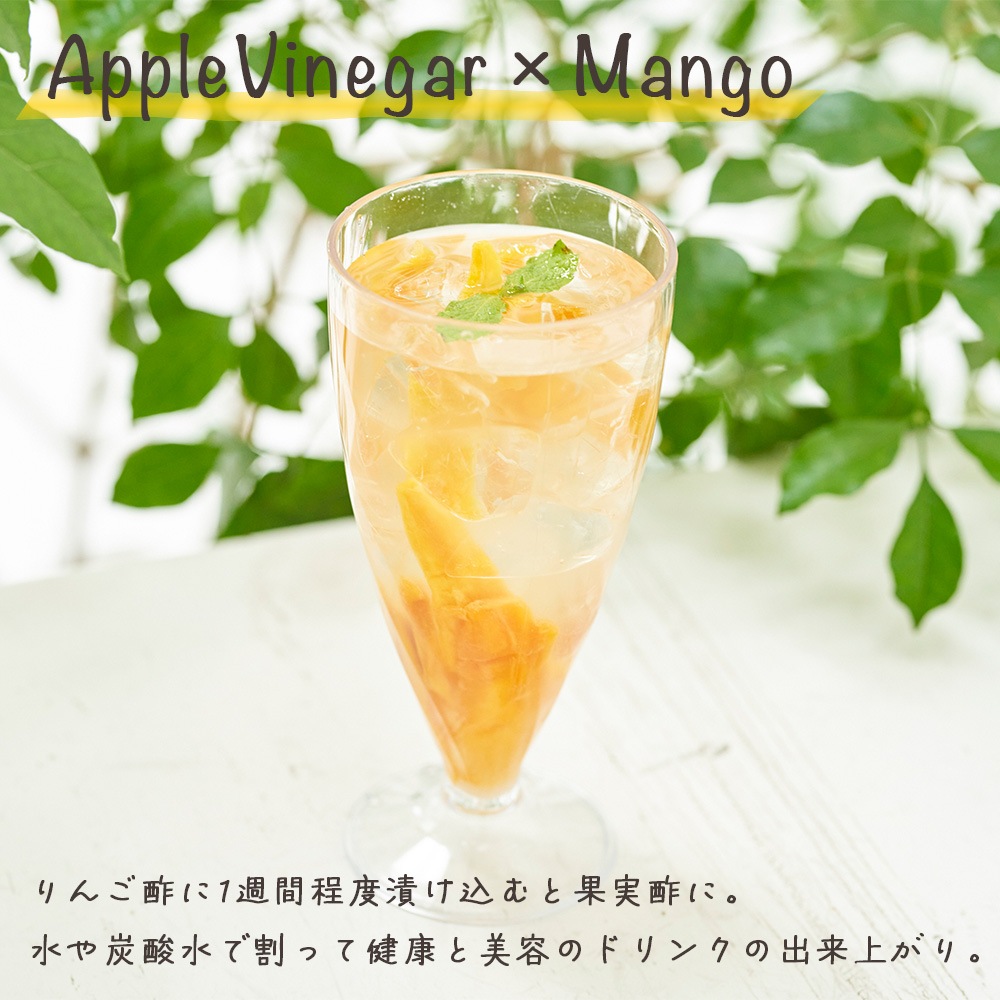 無添加 完熟ドライマンゴー 210g 砂糖不使用・添加物不使用 個包装 【送料無料】