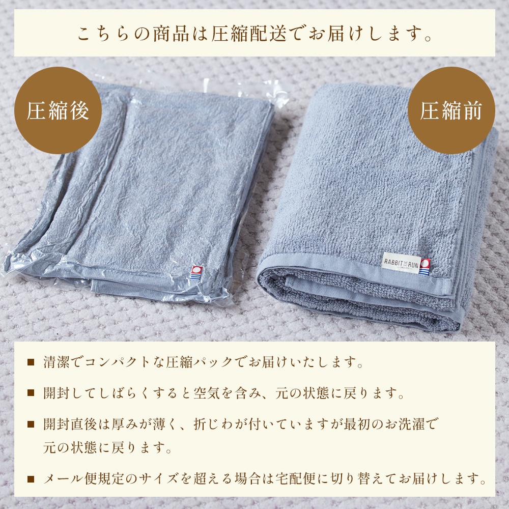 今治タオル ハンドタオル ほたか 選べるカラー 日本製