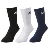 եȥƥ˥ Хɥߥȥ å ͥå YONEX  3­ 19120 29120 ͥå å  ǥ եȥƥ˥  Хɥߥȥ  󥺥å ǥå ƥ˥ Хɥߥȥ å ͥå  3På