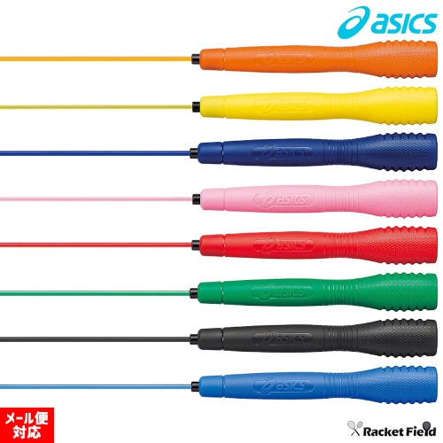 �ڥ᡼�����б��ۡڥ���˥��ۥ����å��� ���ꥢ���ȤӤʤ� �ʤ�Ȥ� �����å��� ����˥� �����ԥ󥰥����� 91-230 ��ķ�� �Ҷ��� �ʤ�Ȥ� �Ҷ� ���ɤ�