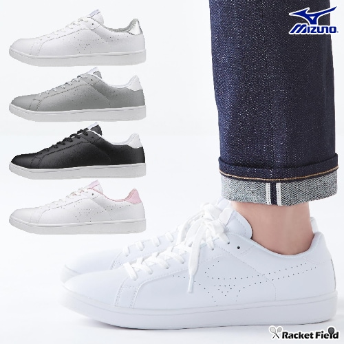 送料込】ミズノ MIZUNO CW1[ユニセックス]（D1GA2084）3E相当 コート