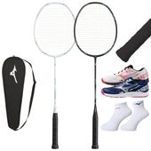 �Хɥߥ�ȥ� �鿴���ѥ��å� 5�����å� �ߥ��� MIZUNO �饱�å� 73JTB609 �鿴�� ���å�ĥ��夲�� ������ ���塼�� �������֥饹���� 3 71GA2533 ���å� ����åץơ��� ���å��� �Хɥߥ�ȥ� ���������å� �������� ���������� �鿴�ԥ��å�