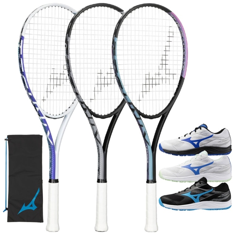 ���եȥƥ˥� �鿴�Ը������å� 3�����å� ���եȥƥ˥� �饱�å� ���塼�����å� �ߥ��� ���եȥƥ˥��饱�å� �ƥ��˥��� 63JTN575 �ߥ��� �֥쥤������å�5 WIDE OC 61GB2541 �������� �������������å� �𼰥ƥ˥� �饱�å�