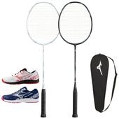 �Хɥߥ�ȥ� �鿴���ѥ��å� 3�����å� �ߥ��� MIZUNO �Хɥߥ�ȥ� �饱�å� ����ƥ��������˥å� �鿴�� ���å�ĥ��夲�� ������ ���塼�� �������֥饹����4 73JTB609 71GA2533 �Хɥߥ�ȥ� ���������å� �����������������������å� �鿴�ԥ��å�