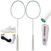 �Хɥߥ�ȥ� �鿴���ѥ��å� 5�����å� ���掠�� KAWASAKI �饱�å� ���ƥ�17 STELLA17 �鿴�� ���å�ĥ��夲�� ���塼�� K-086 ���å� ����åץơ��� ���å��� �������� �Хɥߥ�ȥ� ���������å� �Хɥߥ�ȥ� �鿴�ԥ��å�